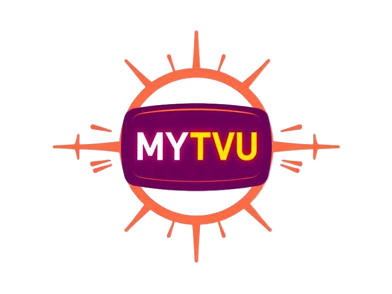 MYTVU.COM